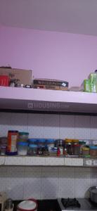 Image of 750 Sq.ft 2 BHK Apartment / Flat for sale in Teliarganj, Allahabad for Rs. 3000000