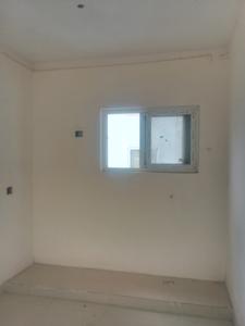 Kitchen Image of 1435 Sq.ft 2 BHK Apartment / Flat for sale in Serilingampally Hyderabad for Rs. 13632500