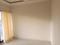 Nitya Heights Bedroom 1