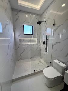 Image of 1500 Sq.ft 3 BHK Apartment / Flat for sale in Sector 93, Noida for Rs. 5750000