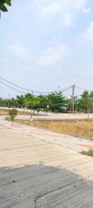 Floor Plan Image of 900 Sq.ft Residential Plot / Land for sale in RL Lemon City, Paliya Haidar Indore for Rs. 3375000