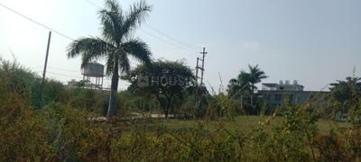 Image of 1200 Sq.ft Residential Plot / Land for sale in County Walk Township, Indore for Rs. 3850000