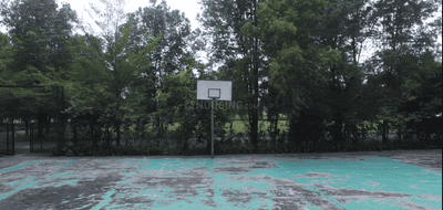 Image of 1350 Sq.ft Residential Plot / Land for sale in Srungavarapu kota, Vizianagaram for Rs. 1333200