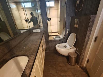 Image of 1800 Sq.ft 3 BHK Builder Floor for sale in Sarvapriya Vihar, New Delhi for Rs. 72500000