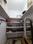Vivek Khand 2, Gomti Nagar Kitchen 1