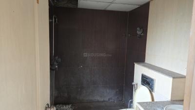 Image of 1500 Sq.ft 2 BHK Apartment / Flat for sale in Raheja Navodaya, Sector 92, Gurgaon for Rs. 11500000