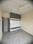 Sai Eshwar Apartment Bedroom 1
