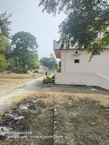 Image of 1800 Sq.ft Residential Plot / Land for sale in Raipur, Dehradun for Rs. 5000000