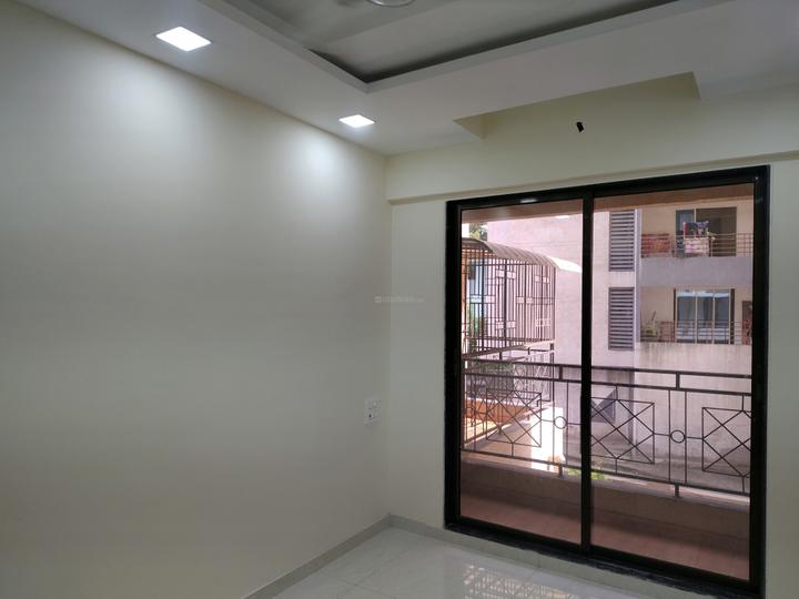 Gala Pride Enclave Living Room 1