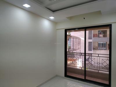 Gala Pride Enclave Living Room 1
