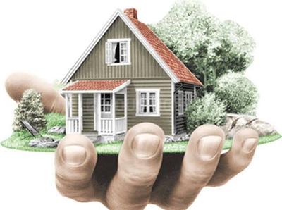 Image of 200 Sq.ft 4 BHK Independent House for sale in Nandigama, Vijayawada for Rs. 20000000