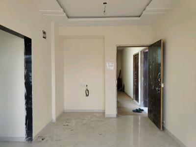 ASV New Rajendra Nagar Rose And Lotus Living Room 2