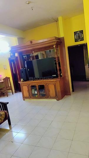 Swathi Apartments Main Image 1