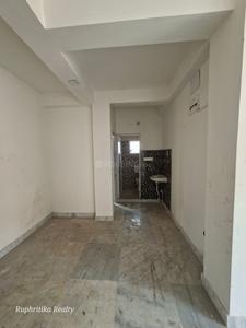 Hall Image of 1180 Sq.ft 2 BHK Apartment / Flat for sale in Bansdroni Kolkata for Rs. 5500000