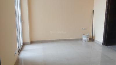 Bedroom Image of 1080 Sq.ft 2 BHK Apartment / Flat for sale in Rishabh Cloud 9, Indirapuram Ghaziabad for Rs. 11200000