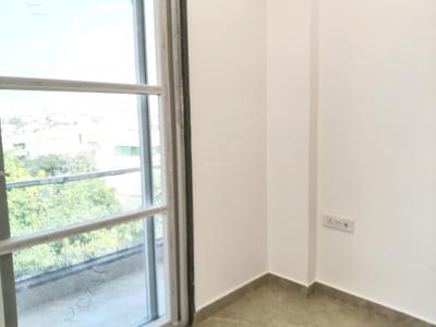Bedroom Image of 2700 Sq.ft 4 BHK Builder Floor for sale in Ireo City Plots, Sector 60 Gurgaon for Rs. 35000000