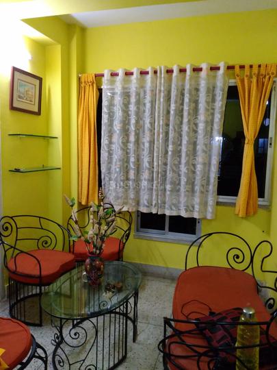 MADURDAHA COMPLEX RESALE Main Image 1