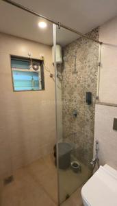 Image of 2200 Sq.ft 4 BHK Villa for sale in Karjat, Thane for Rs. 32500000