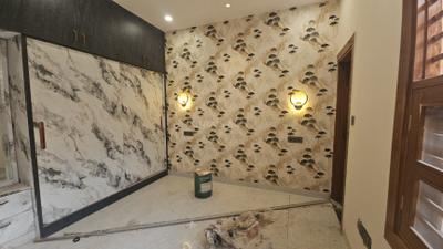 Bedroom Image of 1800 Sq.ft 4 BHK Independent House for sale in Kharar Mohali for Rs. 18500000