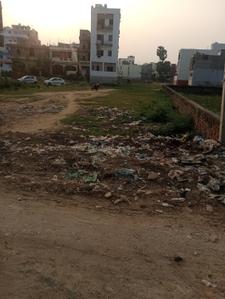 Image of 6800 Sq.ft Residential Plot / Land for sale in Tej Pratap Nagar, Patna for Rs. 40000000