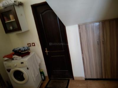 Bedroom Image of 2390 Sq.ft 3 BHK Duplex for sale in Lavasa Pune for Rs. 15000000