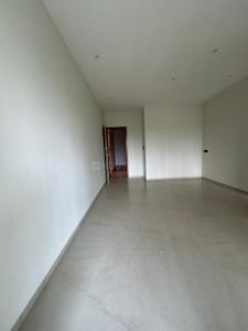 Hall Image of 1300 Sq.ft 2 BHK Apartment / Flat for sale in Bhagwati Celestria, Airoli Navi Mumbai for Rs. 15500000