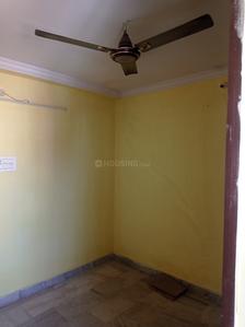 Bedroom Image of 700 Sq.ft 2 BHK Apartment / Flat for sale in Nandamuri Nagar Vijayawada for Rs. 2800000