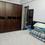 Kasarvadavali Bedroom 2