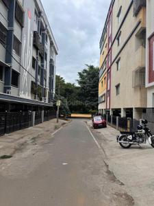 Image of 1300 Sq.ft 2 BHK Apartment / Flat for sale in JP Nagar, Bengaluru for Rs. 14500000
