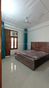 Bedroom Image of 1350 Sq.ft 3 BHK Apartment / Flat for sale in Sector 12 Gurgaon for Rs. 8500000