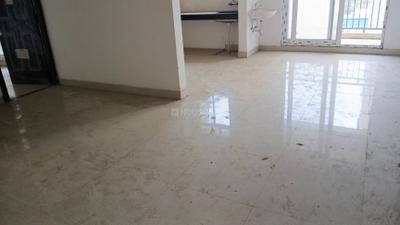 Living Room Image of 1120 Sq.ft 2 BHK Apartment / Flat for sale in Gola Road Patna for Rs. 10400000