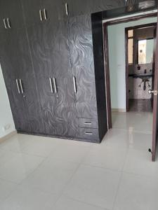 Bedroom Image of 1310 Sq.ft 2.5 BHK Apartment / Flat for sale in Express Zenith, Sector 77 Noida for Rs. 15000000