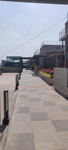 Image of 2321 Sq.ft 4 BHK Apartment / Flat for sale in Ahura Osian One And Only, Mundhwa, Pune for Rs. 24500000
