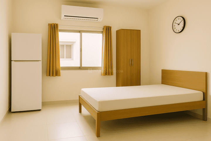 Uma society More Images 1