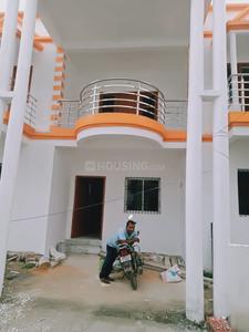 Image of 2000 Sq.ft 4 BHK Duplex for rent in Vastu Vihar Phase 2, Danapur, Patna for Rs. 25000
