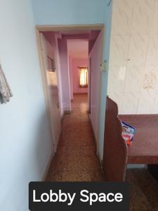 Image of 1750 Sq.ft 2 BHK Apartment / Flat for rent in Savedi, Ahmednagar for Rs. 13000