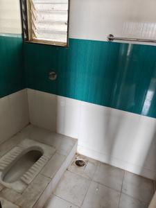 Image of 790 Sq.ft 2 BHK Apartment / Flat for sale in Handewadi, Pune for Rs. 5500000