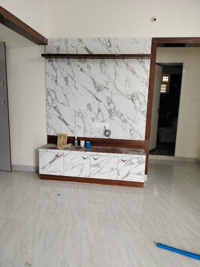 7th Phase, JP Nagar Bedroom 1