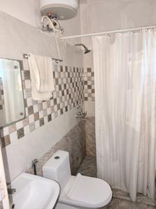 Bedroom Two Image of 2000 Sq.ft 4 BHK Independent House for sale in Neredmet Secunderabad for Rs. 26000000