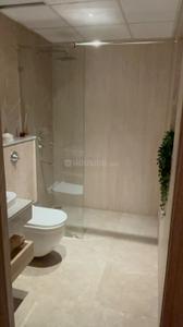 Image of 2560 Sq.ft 4.5 BHK Apartment / Flat for sale in Vaswani Starlight, Whitefield, Bengaluru for Rs. 30300000