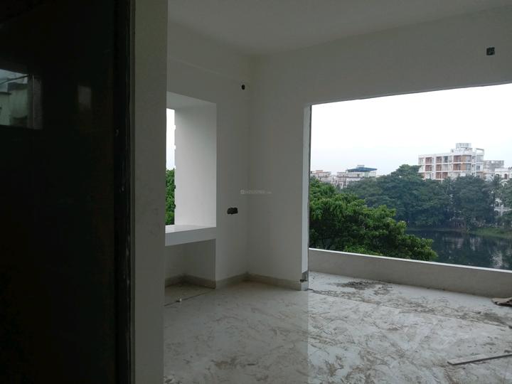 Ganapati Pond side Main Image 1