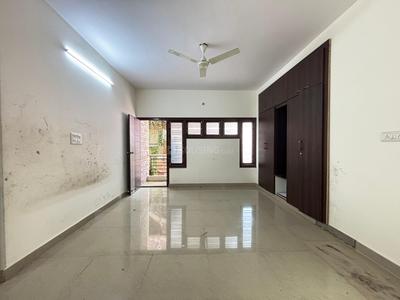 Hall Image of 1250 Sq.ft 2 BHK Builder Floor for rent in C V Raman Nagar Bengaluru for Rs. 35000