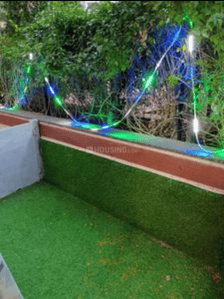 Image of 1775 Sq.ft 3 BHK Apartment / Flat for sale in Crystal Properties 33 KeshavKunj, Keshav Nagar, Pune for Rs. 17100000