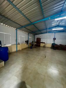 Image of 1000 Sq.ft 4 BHK Independent House for sale in Kalewadi, Pune for Rs. 11000000