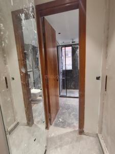 Bedroom Image of 2596 Sq.ft 3 BHK Builder Floor for sale in Sector 22 Gurgaon for Rs. 28000000