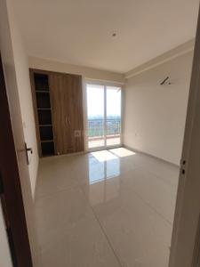 Bedroom Image of 3420 Sq.ft 3 BHK Duplex for sale in Hi Greens, Peer Muchalla Zirakpur for Rs. 22914000
