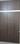 Bhoomi Estates Bedroom 1