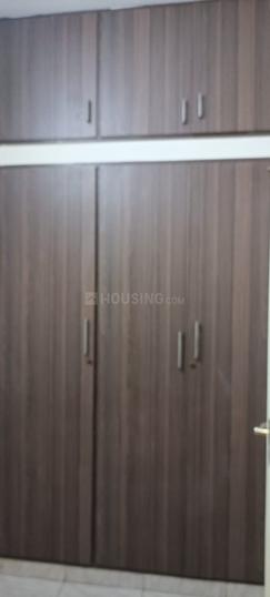 Bhoomi Estates Bedroom 1