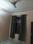 Sector 31 Bedroom 1