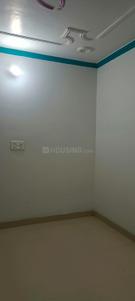 Hall Image of 850 Sq.ft 2 BHK Builder Floor for rent in Vrindavan Yojana Lucknow for Rs. 10000